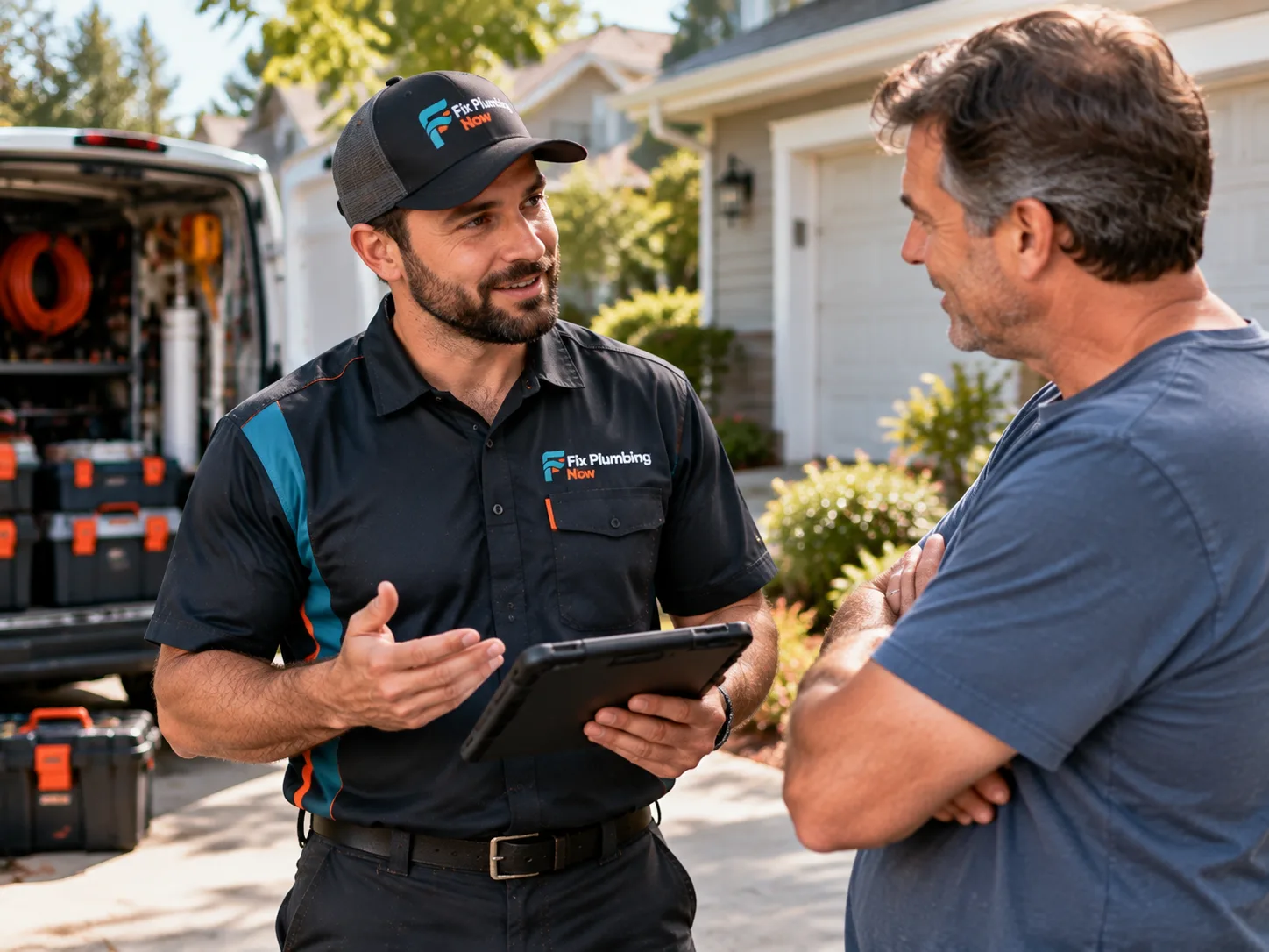 Clogged Drain Service Norwood, LA FAQs